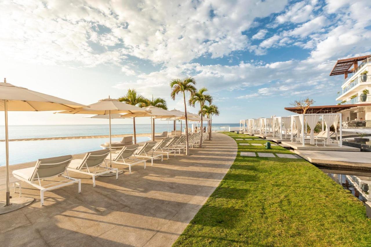 Le Blanc Spa Resort Los Cabos - Adults Only - All-Inclusive San José del Cabo Exterior photo