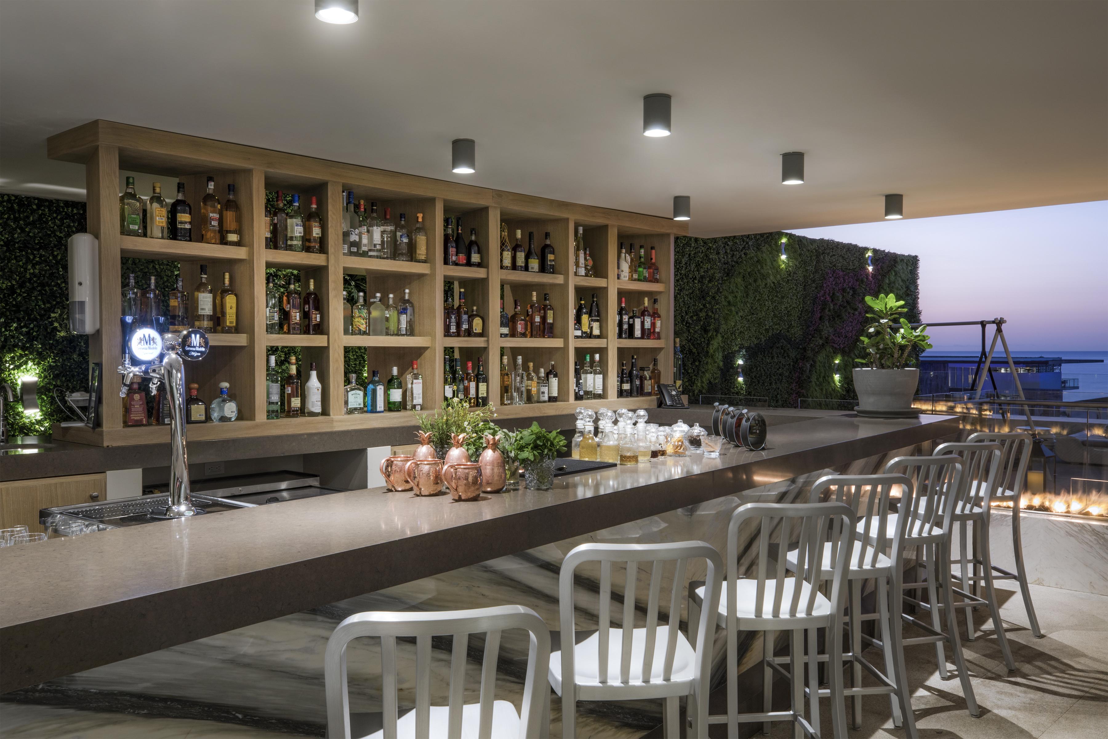Le Blanc Spa Resort Los Cabos - Adults Only - All-Inclusive San José del Cabo Exterior photo