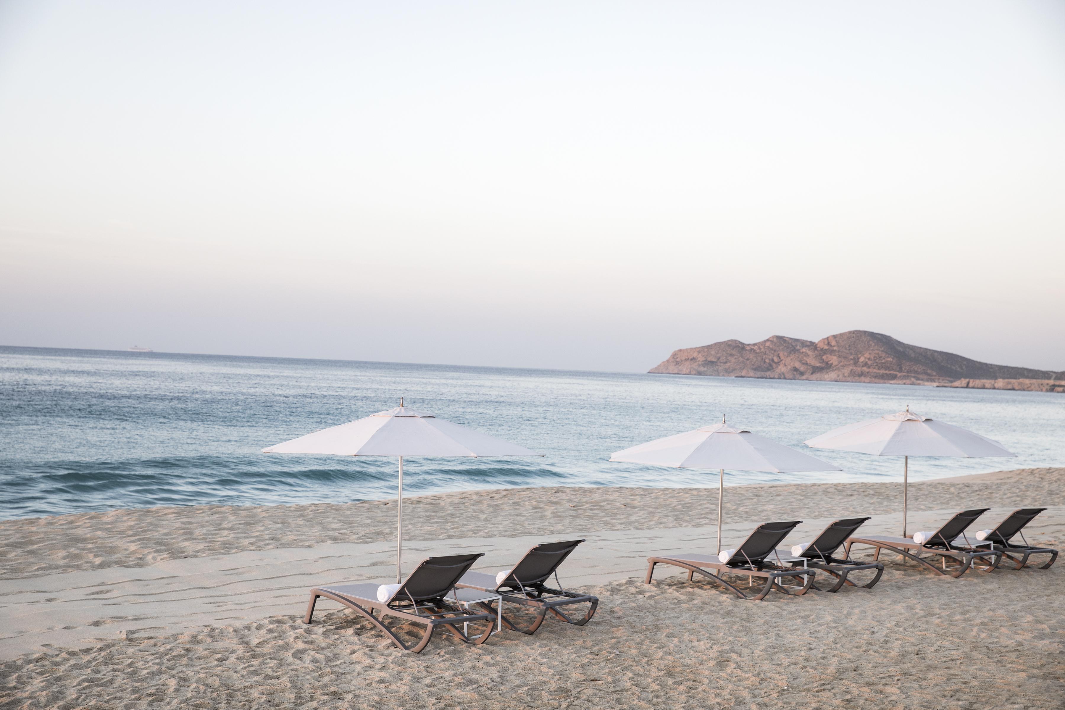 Le Blanc Spa Resort Los Cabos - Adults Only - All-Inclusive San José del Cabo Exterior photo