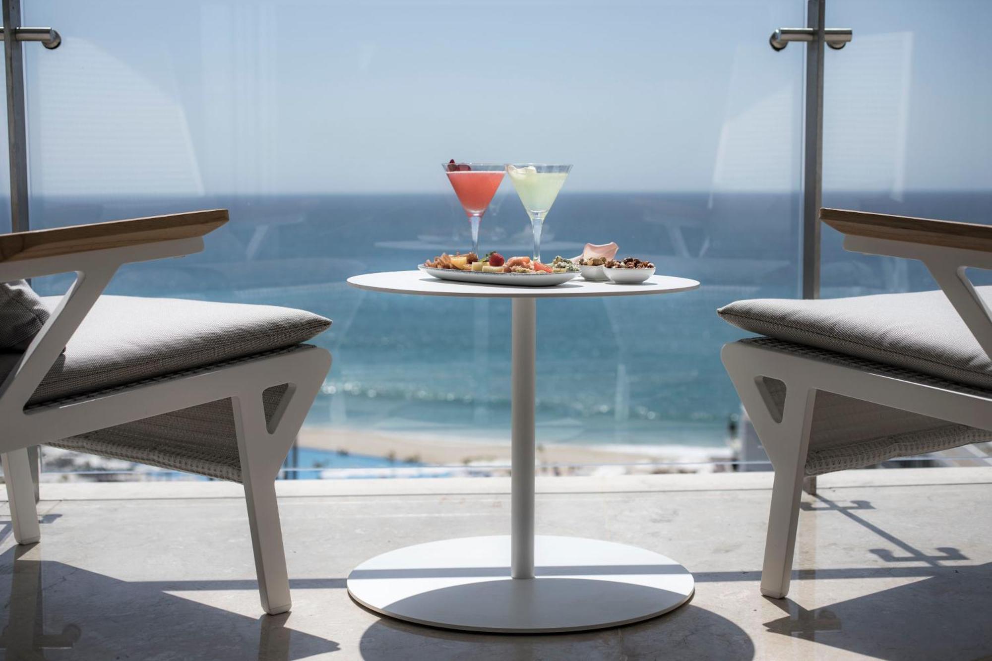 Le Blanc Spa Resort Los Cabos - Adults Only - All-Inclusive San José del Cabo Room photo