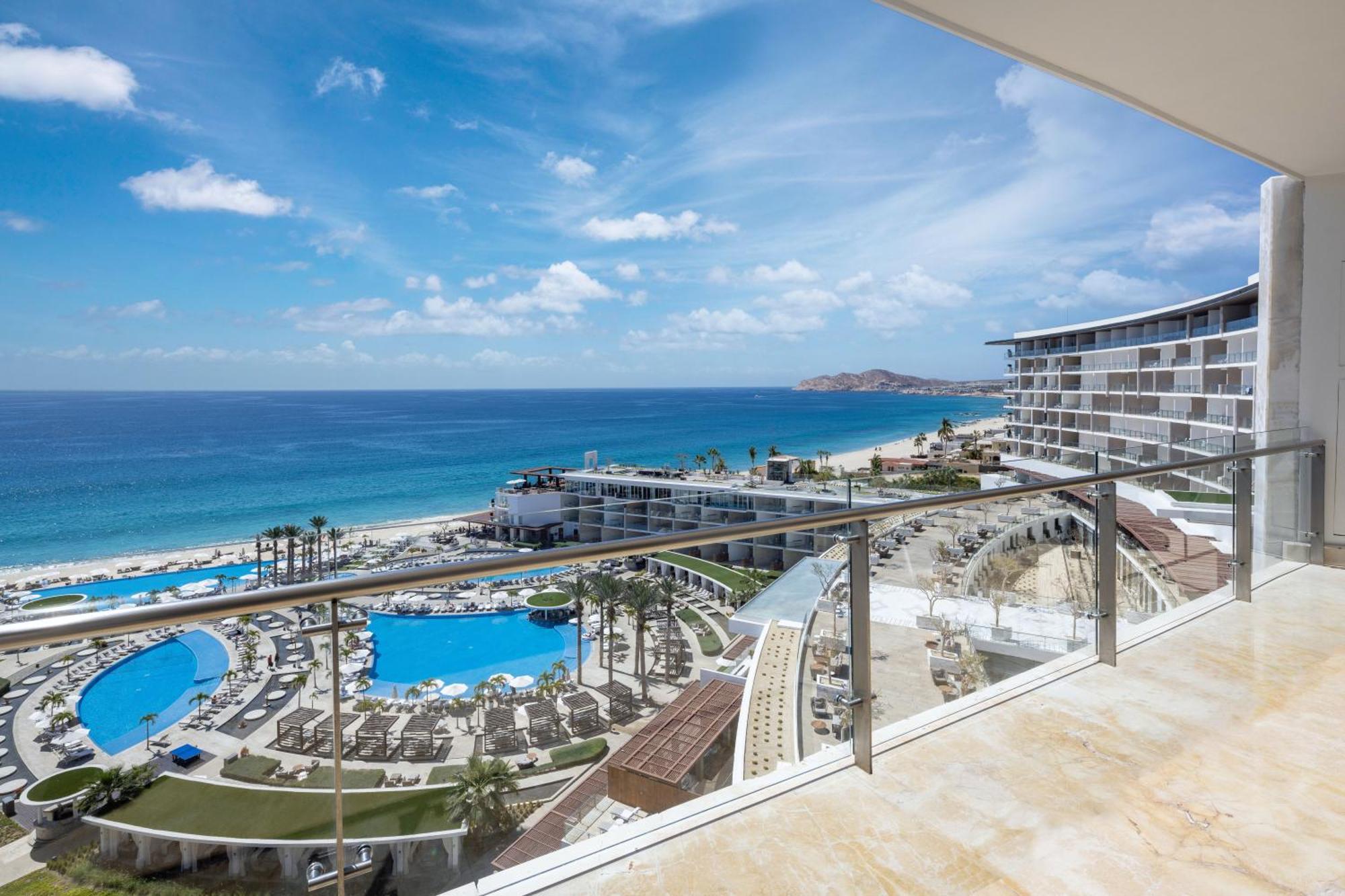 Le Blanc Spa Resort Los Cabos - Adults Only - All-Inclusive San José del Cabo Room photo