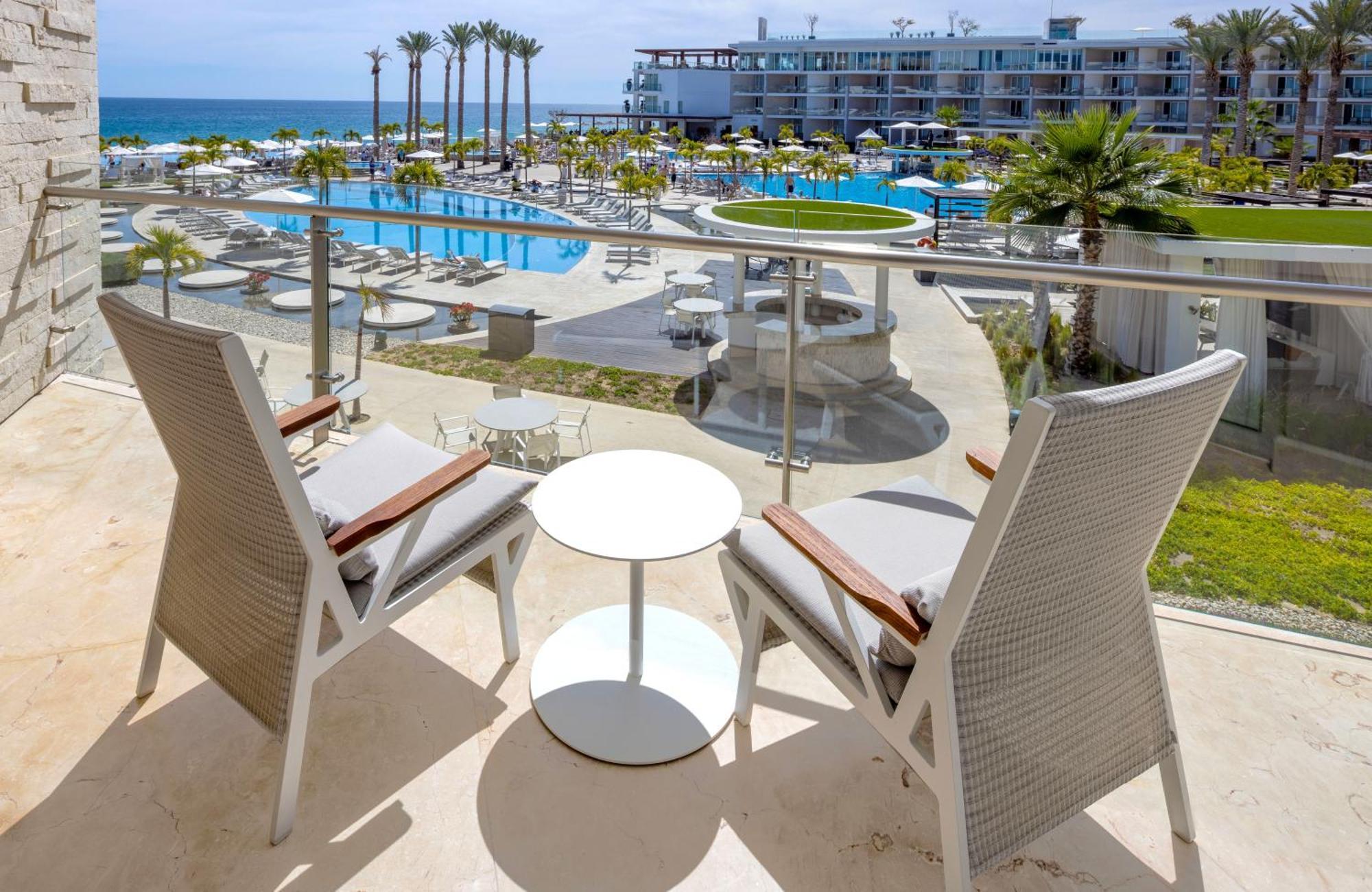 Le Blanc Spa Resort Los Cabos - Adults Only - All-Inclusive San José del Cabo Room photo