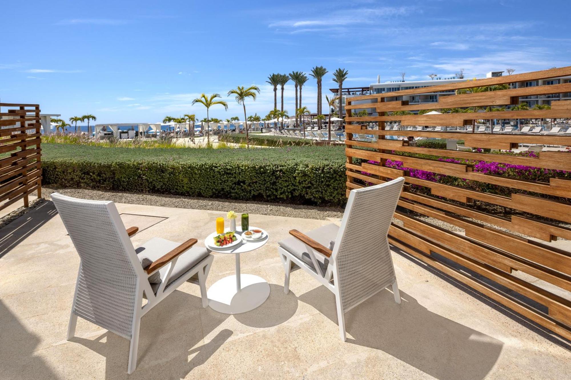 Le Blanc Spa Resort Los Cabos - Adults Only - All-Inclusive San José del Cabo Room photo